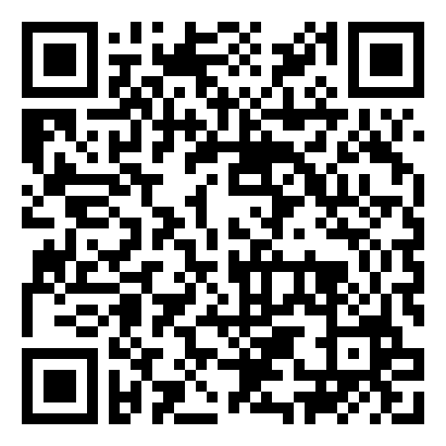 移动端二维码 - 出租北苏果对面一楼一室一厅简单装修700 - 宿州分类信息 - 宿州28生活网 suzhou.28life.com