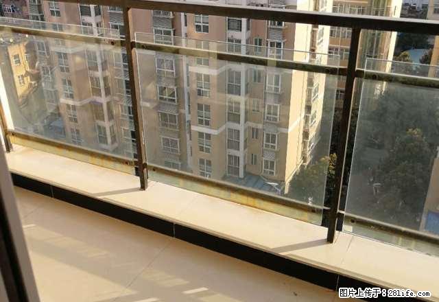 出租汇金国际20楼精装,1室1厅,48平方,可拎包入住 - 房屋出租 - 房屋租售 - 宿州分类信息 - 宿州28生活网 suzhou.28life.com