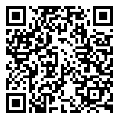 移动端二维码 - 出租汇金国际20楼精装，1室1厅，48平方，可拎包入住 - 宿州分类信息 - 宿州28生活网 suzhou.28life.com