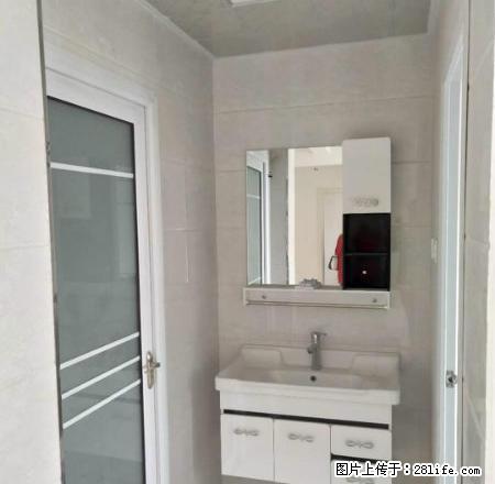 东关恒丰城东新城,首租!复试房,有个大平台 - 房屋出租 - 房屋租售 - 宿州分类信息 - 宿州28生活网 suzhou.28life.com