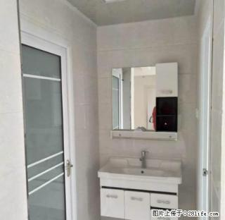 东关恒丰城东新城，首租！复试房，有个大平台 - 宿州28生活网 suzhou.28life.com