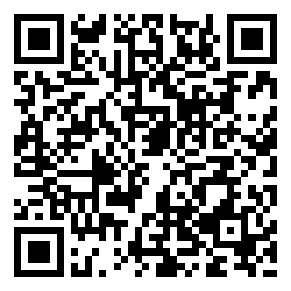 移动端二维码 - 东关恒丰城东新城，首租！复试房，有个大平台 - 宿州分类信息 - 宿州28生活网 suzhou.28life.com