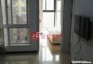 贤林苑 两室 精装修 要啥有啥 拎包就可以入住 - 宿州28生活网 suzhou.28life.com