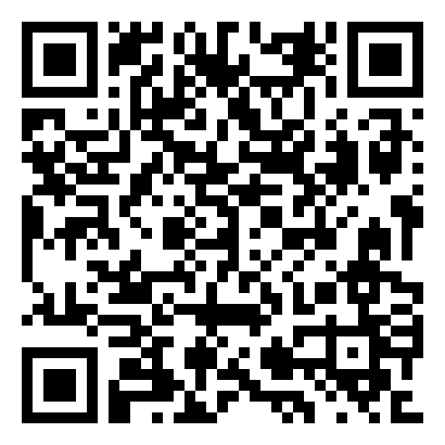 移动端二维码 - 同科城市花园 两室 拎包入住 - 宿州分类信息 - 宿州28生活网 suzhou.28life.com