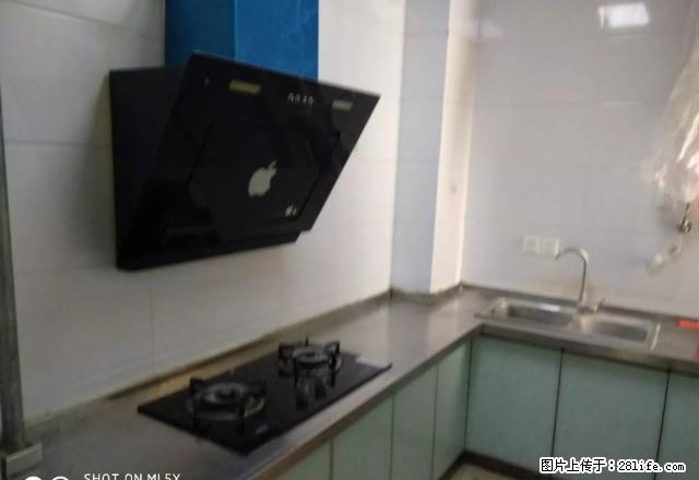 胜利路小区新房 楼层采光充足 家电齐全价格可以小刀 - 房屋出租 - 房屋租售 - 宿州分类信息 - 宿州28生活网 suzhou.28life.com