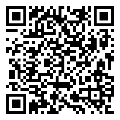 移动端二维码 - 东方明城 3室2厅1卫 - 宿州分类信息 - 宿州28生活网 suzhou.28life.com