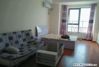 万达公寓精装修1000元，拎包入住。地势优越。 - 宿州28生活网 suzhou.28life.com