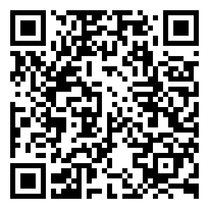 移动端二维码 - 奥泰克精装2室2厅出租 - 宿州分类信息 - 宿州28生活网 suzhou.28life.com