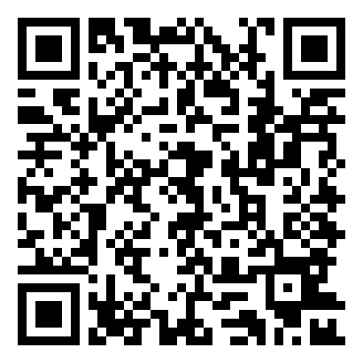 移动端二维码 - 吉房出租，适合一家人居住。交通方便 - 宿州分类信息 - 宿州28生活网 suzhou.28life.com