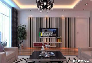 众德祥福园精装家具家电齐全3室1400/月 - 宿州28生活网 suzhou.28life.com