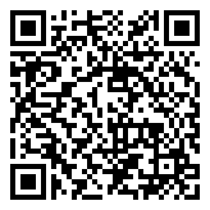 移动端二维码 - 众德祥福园精装家具家电齐全3室1400/月 - 宿州分类信息 - 宿州28生活网 suzhou.28life.com