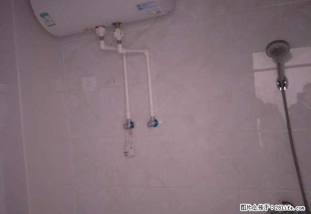 同盛广场精装修单身公寓出租家具家电齐全拎包即住可住可办公 - 房屋出租 - 房屋租售 - 宿州分类信息 - 宿州28生活网 suzhou.28life.com