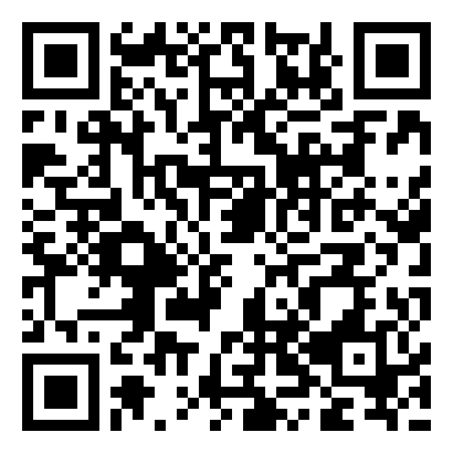 移动端二维码 - 同盛广场精装修单身公寓出租家具家电齐全拎包即住可住可办公 - 宿州分类信息 - 宿州28生活网 suzhou.28life.com