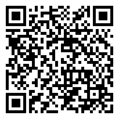 移动端二维码 - 同盛广场精装修单身公寓出租家具家电齐全拎包即住可住可办公 - 宿州分类信息 - 宿州28生活网 suzhou.28life.com