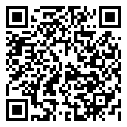 移动端二维码 - 凯旋门精装三室好位置，一次入住 - 宿州分类信息 - 宿州28生活网 suzhou.28life.com