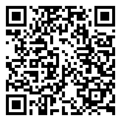 移动端二维码 - 金玉兰庭吉房出租楼层适中交通方便 - 宿州分类信息 - 宿州28生活网 suzhou.28life.com