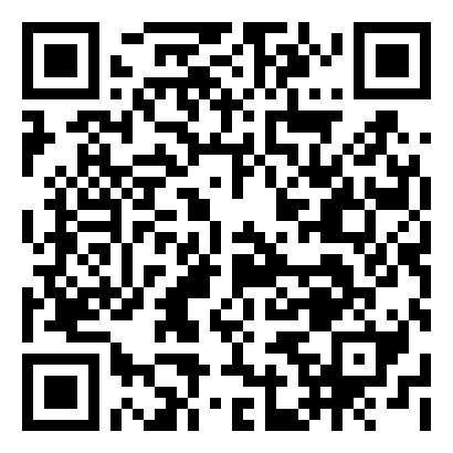 移动端二维码 - 出租两淮新城95平2室1000元/月精装 - 宿州分类信息 - 宿州28生活网 suzhou.28life.com