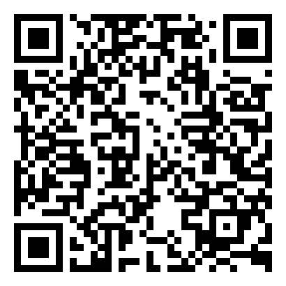 移动端二维码 - 大观园华林苑三室两厅出租 - 宿州分类信息 - 宿州28生活网 suzhou.28life.com