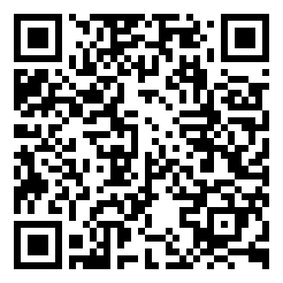 移动端二维码 - 北关绿洲嘉园毛坯新十二小隔壁21楼租1000每月 - 宿州分类信息 - 宿州28生活网 suzhou.28life.com