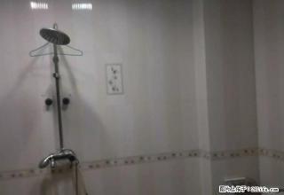 精装修 三室 拎包入住 云集 万达 五百米 - 宿州28生活网 suzhou.28life.com