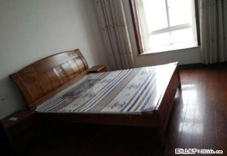 港利东区精装三室拎包就住1500每月 - 宿州28生活网 suzhou.28life.com