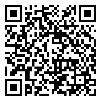 移动端二维码 - 精装修 三室 拎包入住 云集 万达 五百米 - 宿州分类信息 - 宿州28生活网 suzhou.28life.com