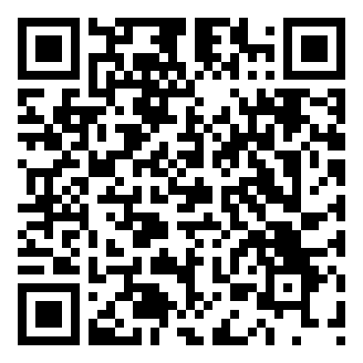 移动端二维码 - 港利东区精装三室拎包就住1500每月 - 宿州分类信息 - 宿州28生活网 suzhou.28life.com