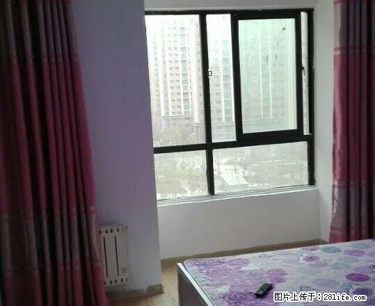 千亩园东区,个人房 3室2厅1卫 - 房屋出租 - 房屋租售 - 宿州分类信息 - 宿州28生活网 suzhou.28life.com