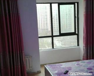 千亩园东区，个人房 3室2厅1卫 - 宿州28生活网 suzhou.28life.com