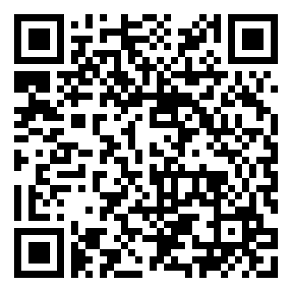 移动端二维码 - 千亩园东区，个人房 3室2厅1卫 - 宿州分类信息 - 宿州28生活网 suzhou.28life.com