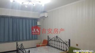 国购广场单身公寓精装修拎包入住 内有宽带 - 宿州28生活网 suzhou.28life.com