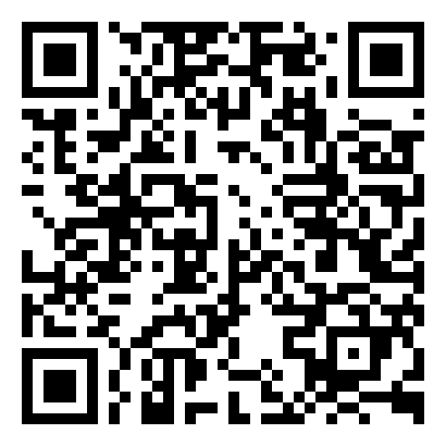 移动端二维码 - 香格里拉精装修离近新二中 宿州国际大酒店 - 宿州分类信息 - 宿州28生活网 suzhou.28life.com