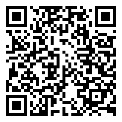 移动端二维码 - 祁东新村中等装修2室2厅 - 宿州分类信息 - 宿州28生活网 suzhou.28life.com