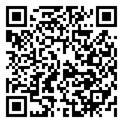 移动端二维码 - 众德祥福园简单装修看房方便 - 宿州分类信息 - 宿州28生活网 suzhou.28life.com