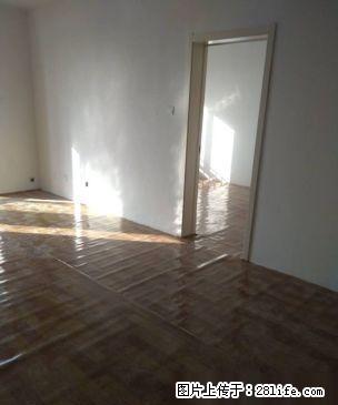 港利西区3室1000元/月 - 房屋出租 - 房屋租售 - 宿州分类信息 - 宿州28生活网 suzhou.28life.com