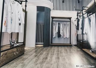 纳米级金刚磨石地坪 - 宿州28生活网 suzhou.28life.com