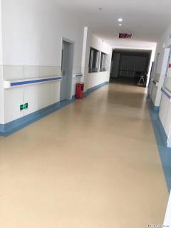 岁末焕新 | 专业地板养护，让您的地面日久常新！ - 宿州28生活网 suzhou.28life.com