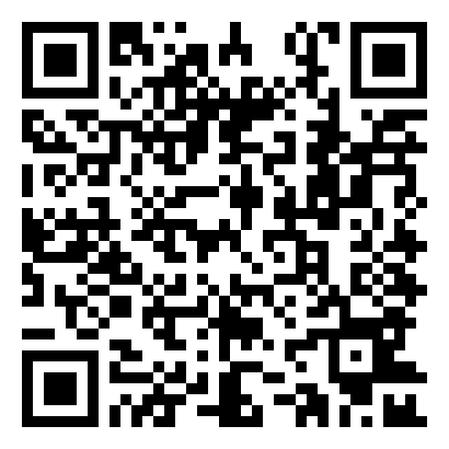 移动端二维码 - 纳米级金刚磨石地坪 - 宿州分类信息 - 宿州28生活网 suzhou.28life.com