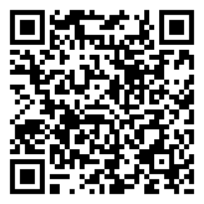 移动端二维码 - 岁末焕新 | 专业地板养护，让您的地面日久常新！ - 宿州分类信息 - 宿州28生活网 suzhou.28life.com