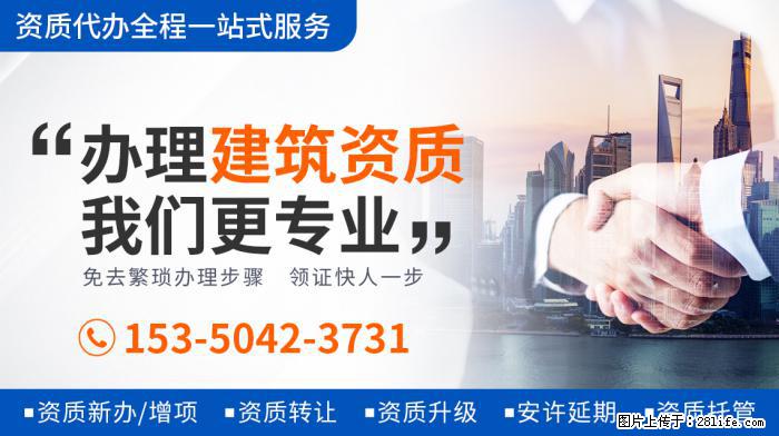 朱迅被老公宠成宝,同为春晚主持的她,却饱受病痛离世 - 娱乐八卦 - 宿州生活社区 - 宿州28生活网 suzhou.28life.com