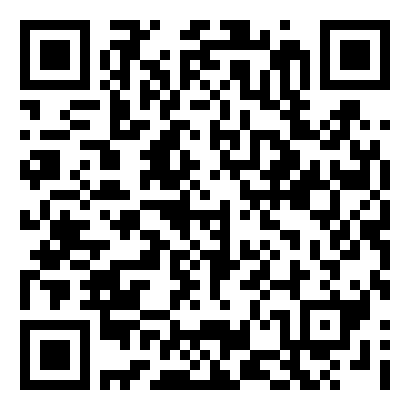 移动端二维码 - 端水大师上线！白敬亭发文告别邢克垒徐坦，演技代入感强网友不舍 - 宿州生活社区 - 宿州28生活网 suzhou.28life.com