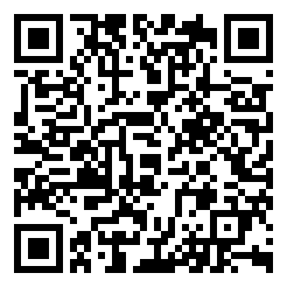 移动端二维码 - 65岁赵雅芝嫩成少女，女助理成了亮点，网友：还是输给了年龄 - 宿州生活社区 - 宿州28生活网 suzhou.28life.com