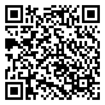 移动端二维码 - 项思醒已成过去式！张科峰开始捧新的美女主播了 - 宿州生活社区 - 宿州28生活网 suzhou.28life.com