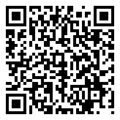 移动端二维码 - 没给冯绍峰戒指，赵丽颖离婚后却多次戴戒指出镜，此举耐人寻味 - 宿州生活社区 - 宿州28生活网 suzhou.28life.com