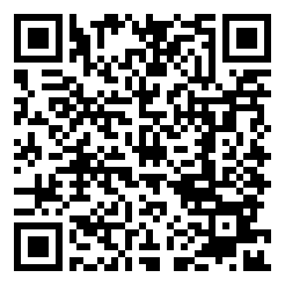 移动端二维码 - 佩服王俊凯，不是因为他努力了红了，而是他红了依旧很努力 - 宿州生活社区 - 宿州28生活网 suzhou.28life.com