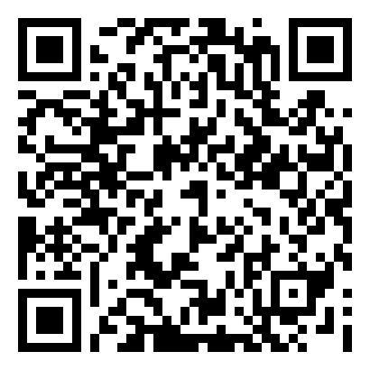 移动端二维码 - “赌王”女婿窦骁的家，装修简约大气，网友：什么时候公布结婚 - 宿州生活社区 - 宿州28生活网 suzhou.28life.com