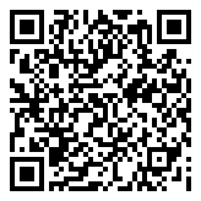 移动端二维码 - 《向往》图书馆开业，看到张子枫在牌子上画的画，才知她有多美好 - 宿州生活社区 - 宿州28生活网 suzhou.28life.com