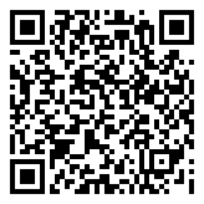 移动端二维码 - 成为军嫂让她成功洗白，嫁给了爱情的张馨予 - 宿州生活社区 - 宿州28生活网 suzhou.28life.com