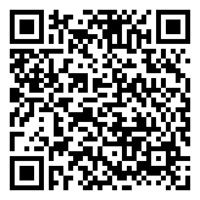 移动端二维码 - 上海高端月子会所招新手月嫂，零基础带教，包吃住 - 宿州生活社区 - 宿州28生活网 suzhou.28life.com