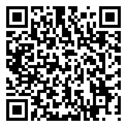移动端二维码 - 适合女生的12道养生食谱，吃出好气色。 - 宿州生活社区 - 宿州28生活网 suzhou.28life.com